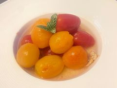 -道南書院·私房菜·早午茶·茶馆