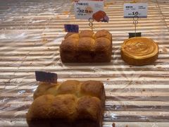 -卡玛王子·面包·蛋糕(南山宝能环球汇店)