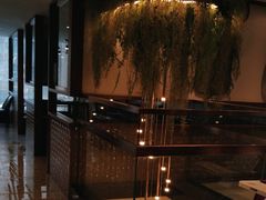 -江小渔鲜鱼火锅(西二道街店)