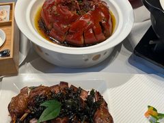 -云境生态园(红谷滩店)