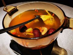 -鸽子侯·家宴·平价海鲜(绿地店)