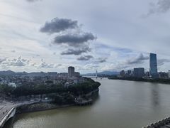 -合江楼
