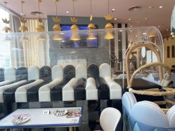 -奈尔宝·儿童乐园·亲子餐厅(前滩店)