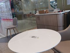 -奈雪的茶(仙林金鹰店)