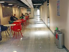 -一兆韦德健身(古美店)