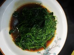 -得意楼蒸菜馆