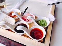 -楠翔馆桐庐菜(胜利河美食街店)