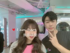 -BULB STUDIO 巴柏明星发型工作室