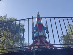 -丰台花园