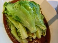-眉州东坡(石景山店)