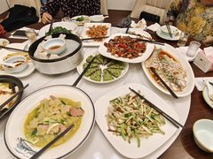 -状元楼(金溪路店)