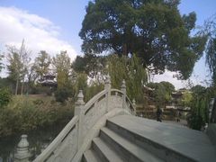 -韩湘水博园