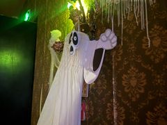 -蓬莱欧乐堡梦幻世界