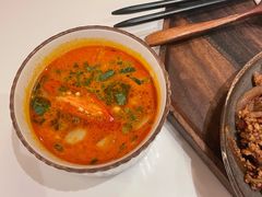 -GOGO Plate(成都太古里店)