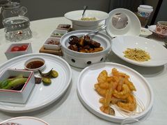 -智民小馆·佛跳墙(东岸国际店)