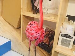 -Kitchen·Y洋厨房西餐厅(王府壹号店)