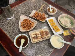 -小街天府(西工小街店)