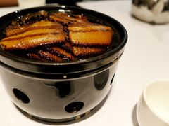 -眉州东坡(中关村店)