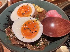 -MIKOMIKO和牛烧肉专门店(南门店)