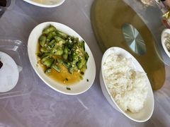-太湖好灶头土菜馆(石公路店)