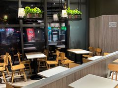 -肯德基(新阳光店)