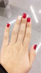 -染指坊日式美甲美睫设计中心