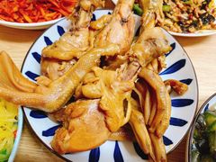 -天鹅到家·保姆月嫂育儿嫂(两江店)