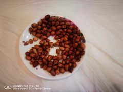 -聚福缘菜馆(隆昌路店)