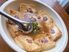 -凤阁楼果木烧鹅(鹤山陈山店)