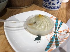 -老城南.鸭血粉丝汤(夫子庙店)