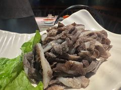 -东来顺饭庄(apm总店)