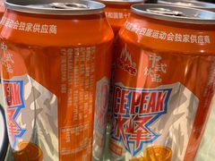 -老孙家饭庄·非遗(东关店)
