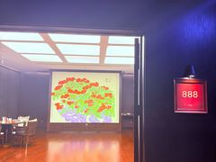 -明湖楼·经典鲁菜山东海鲜(大明湖店)