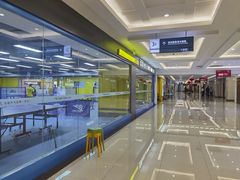 -居然之家家居生活MALL(丽泽店)