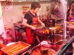 -林尧隆江猪脚饭店(东门店)