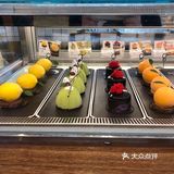 香颂 • 生活