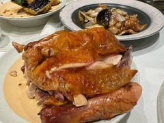 -凯鸽酒楼(操场城店)