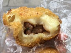-荣阳楼(山塘街店)