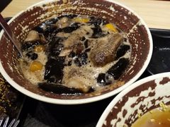 -鲜芋仙(南开大悦城店)