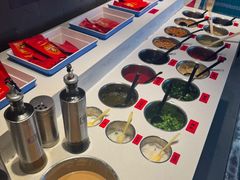 -钢管厂五区小郡肝火锅串串香(清河店)