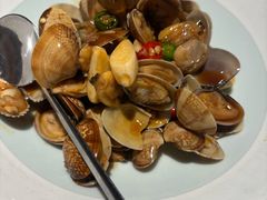 -老阿爸鲜鱼土菜(独墅湖店)