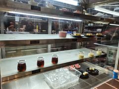 -锅哥有料老火锅(金港国际店)