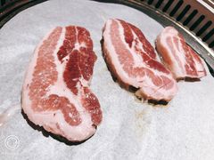 -烤路里·韩国品质自助烤肉(石路天虹4号店)