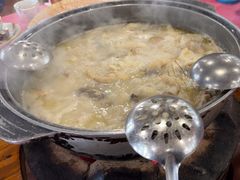 -侠成水上农庄(工业大道店)