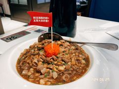 -大锅强·蒸海鲜青岛菜(金沙滩店)