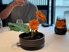 -逸道(益丰·外滩源店)