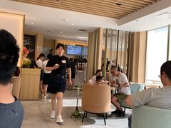 -哈根达斯(赛特奥莱店)