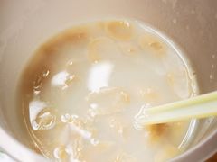 -老宅原住民沙茶面精品小吃(龙头路店)