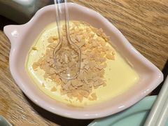 -黔渔翁豆花渎鱼(喷水池店)