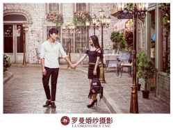 -薇光映画摄影美学馆